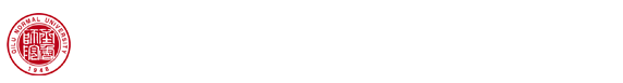 太阳集团8722c集团